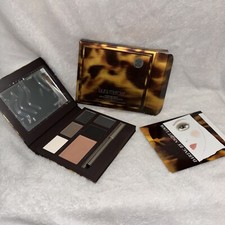 Laura Mercier Daring By Night