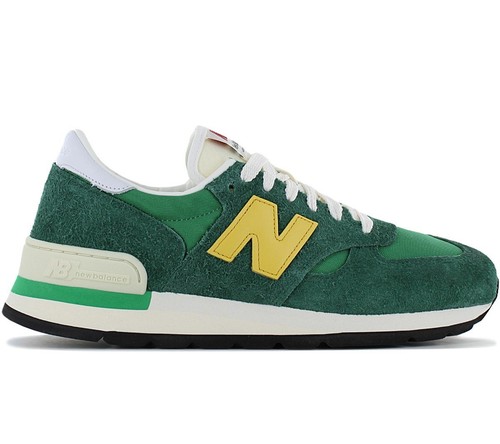 New balance 990v1 - new,