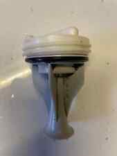 SAMSUNG Filtre de pompe de vidange pour lave linge WF8802LPS