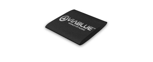 8pcs 44950 viablue manchon - 8pcs,