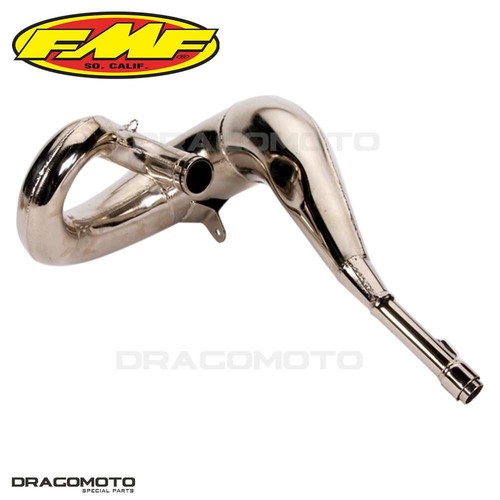 Honda 250 1992 1996 - r, 1992-1996