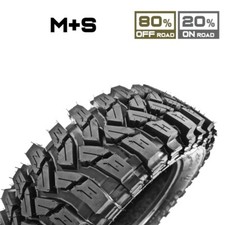 265/70 R16 CLIMBER 114Q