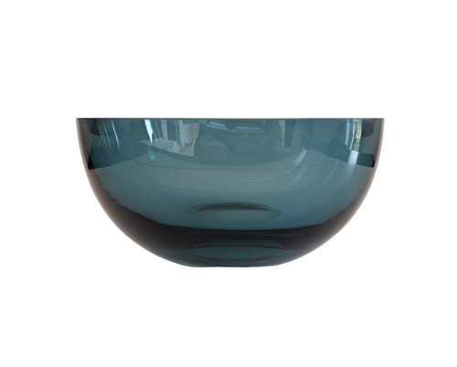Coupe fruits centre - coupe, /