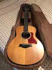 Guitare acoustique Taylor GS Mini