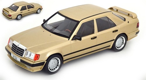 Miniature voiture auto 18 - miniature,