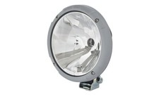 Feux auxiliaires HELLA Rallye