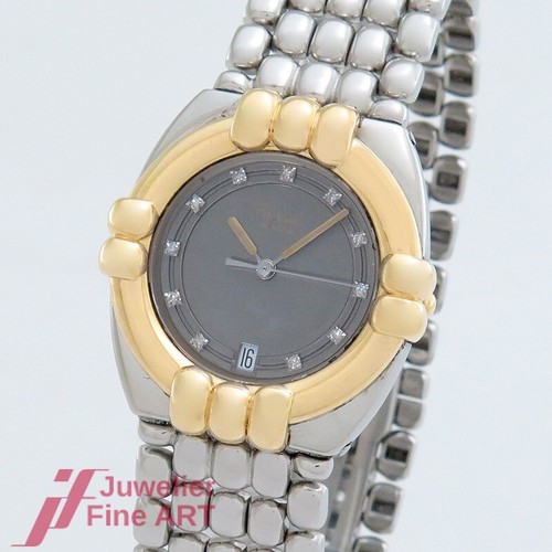 Chopard gstaad gd1604 8113 - gstaad,