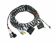 Ntg 1 Umrüst. Sur Mercedes