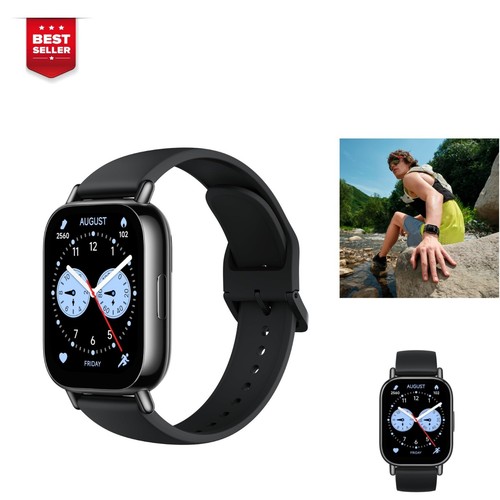 Xiaomi redmi watch lite - redmi,