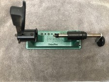 RCBS Trim Pro Manual Case