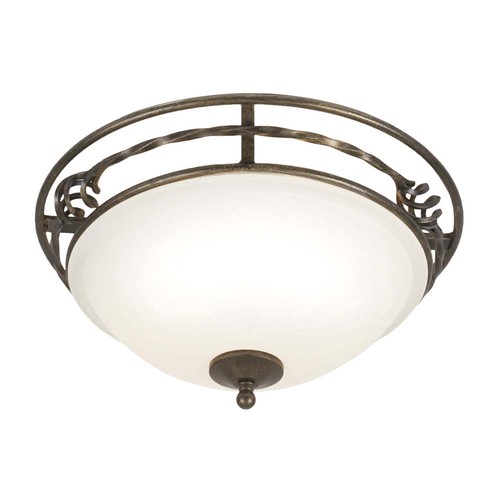 Plafonnier lampe salon - salon, en
