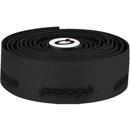 Prologo ruban guidon - prologo,