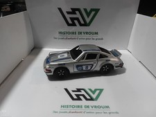 Porsche Carrera RS Polistil
