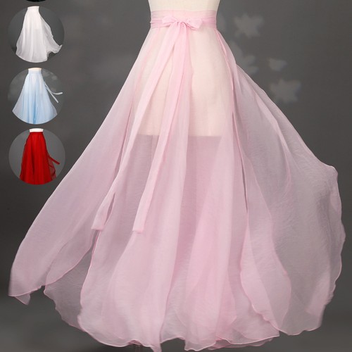 Dames tulle dentelle - dames,