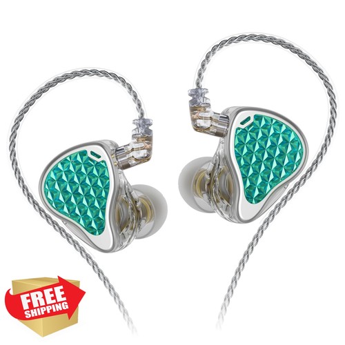 Zas pro iem white nomic - white,