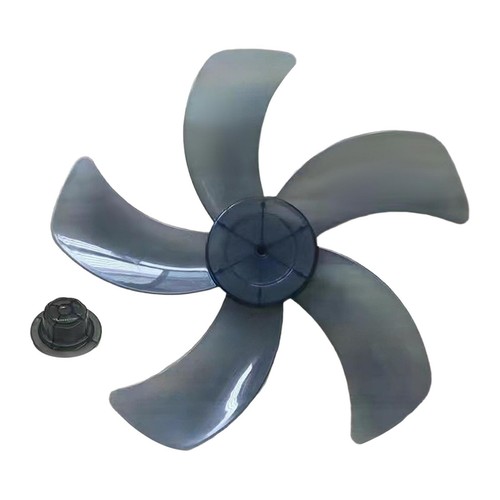 Pales ventilateur lames de - de,