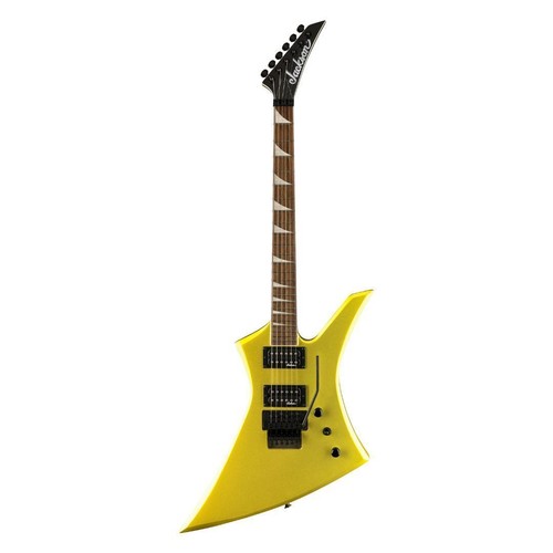 Jackson series kelly - series,