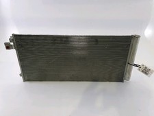 Radiateur de climatisation / Condenseur - BMW SERIE 4 II - 64536805346 - P1-1244