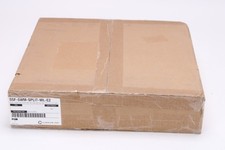 Enceinte Murale En Fibre Optique Cleerline SSF SSF-SWM-SPLIT-WL-E2 Petite - NEUF