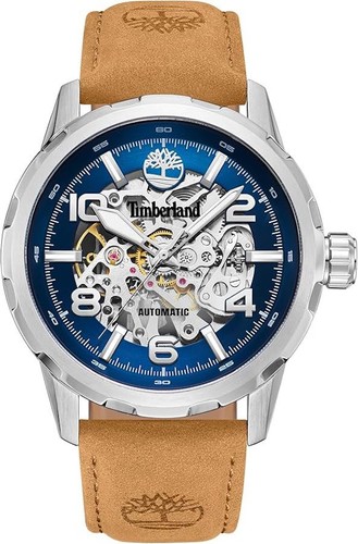 Timberland montville - timberland,