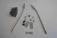 MBK CT 50 Sorriso Kit Attaches