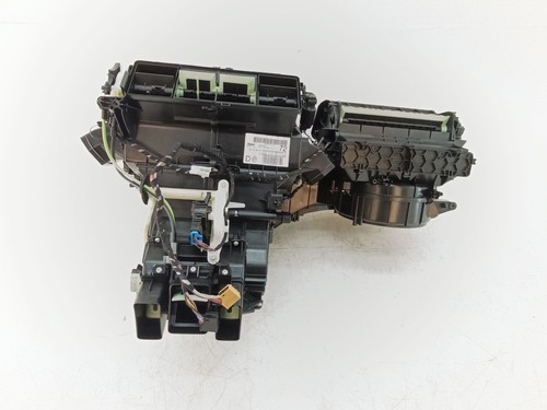 5wb816001b bloc chauffage - de,