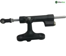 Amortisseur de direction SUZUKI GSX 1300 BK 2007-2011 B-KING