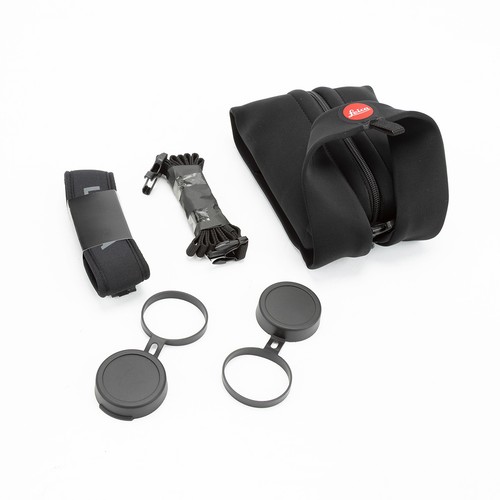Leica 10x42 trinovid - 10x42, hd
