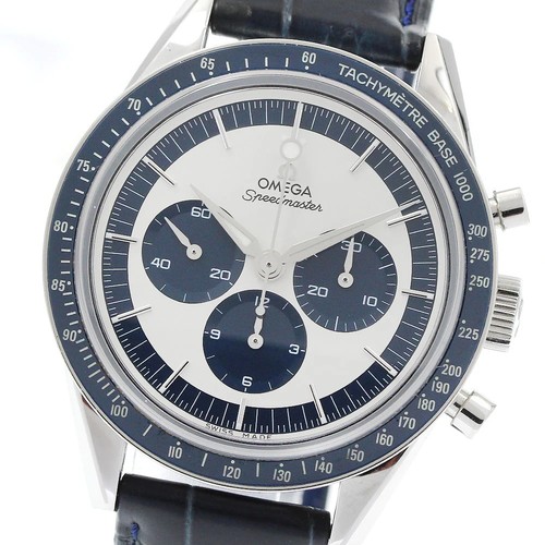Montres homme omega - homme,