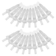  100 Pcs Remplacement De Pompe