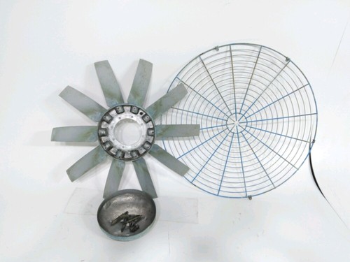 Turbine berthoud arbo - ax, 1500