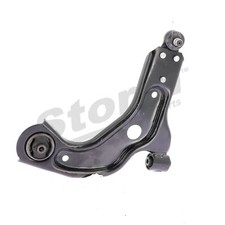 TRIANGLE DE SUSPENSION AVANT