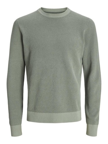 Jack jones hommes uni - jack,