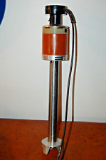 Mixeur Plongeant MX 75 Dynamic