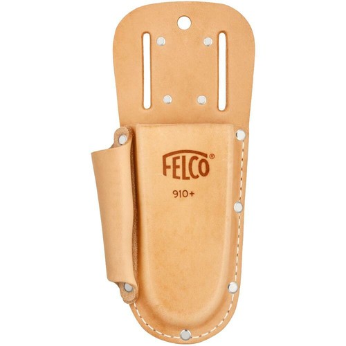 Felco 910 étui pour - pour, élagueur