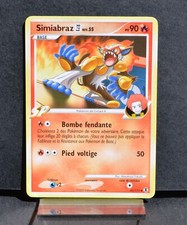 carte Pokémon 43/111