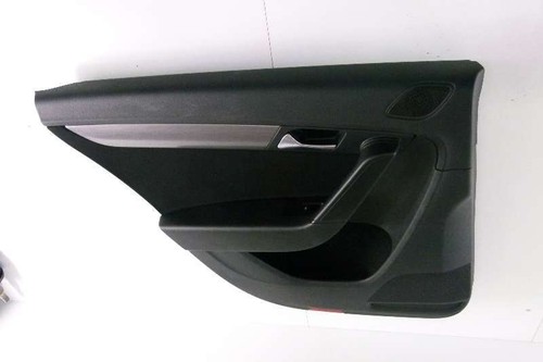 Passat 3aa variant - vw,