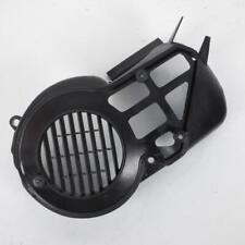 Carter allumage origine pour scooter Daelim 50 Message G250 Occasion