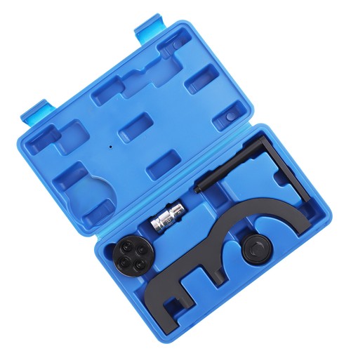 Outil calage moteur pour bmw - outil,