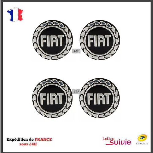 Logo stickers pour clé - logo,