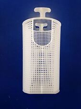 PANIER PREFILTRE POMPE PISCINE