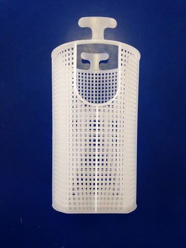 Panier prefiltre pompe - panier,