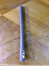 Antenne de Radio Toit Tige Courte Citroen C2 C3 C4 C5 C8 DS4 Xsara