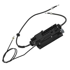 Park Frein Module à Main Actionneur for Mercedes-Benz W221 C216 A2214302249