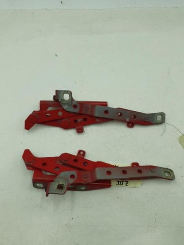 Charniere capot bmw e36 - bmw,
