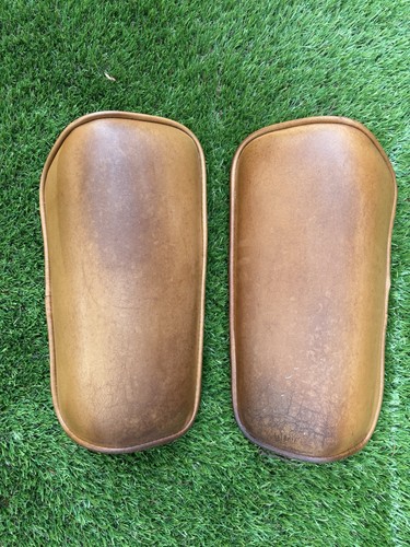 Herman miller eames lounge - eames,