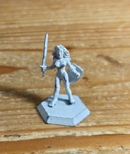 Thunderbolt Mountain Citadel