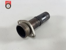 Suzuki SV 650 S 1999-2002 -