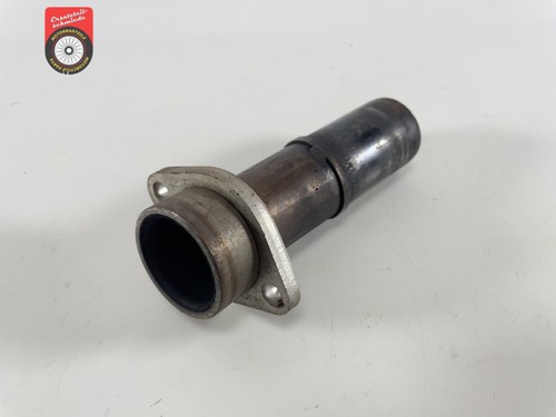 Suzuki 650 1999 - 1999-2002,