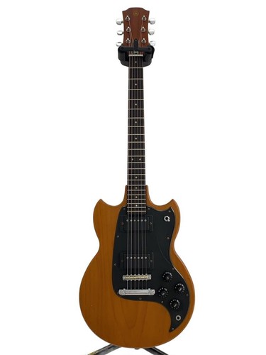 Guitare électrique yamaha - électrique,